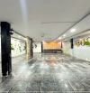 Cho thuê nhà mt đường 3/2 - Ninh kiều 45 triệu(TL) 150m2