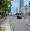 ✨✨Chào bán lô đất mặt đường Bạch Đằng đối diện Vinhomes Imperia Thượng Lý, Hồng Bàng