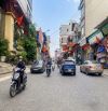 🌟 Đất Phúc Thịnh  (mới)  Nam Hồng; ngay đường Võ Văn Kiệt; QL23 cơ hội không thể bỏ lỡ