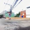 🔴💥Bán đất MT đường Cù Chính Lan-  4 lô chỉ còn duy nhất 1 lô