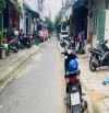🔥 Bán nhà MT An Thượng 17 – Phố Tây Mỹ Khê, Khai Thác Airbnb Cực Tốt