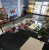 ✨🏡 NHÀ PHỐ ĐÀ LẠT GIÁ CHỈ 5,3 TỶ – HẺM XE HƠI, SỔ HỒNG RIÊNG ✨🏡