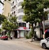 SIÊU HIẾM | NHÀ MẶT PHỐ AN MỸ, SƠN TRÀ – VỊ TRÍ VÀNG GẦN CẦU RỒNG & CHỢ ĐÊM SƠN TRÀ