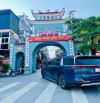 [RẺ] Bán nhà Phú Đô, 50m ra oto tránh, ngõ thẳng tắp, 5ph sang trường Phú Đô, 36m2, 8 tỷ