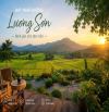 NHỈNH 3 TỶ! SỞ HỮU 1000M2 ĐẤT THỔ CƯ VÀ VƯỜN, TRUNG TÂM THỊ TRẤN LƯƠNG SƠN, VIEW CÁNH ĐỒNG