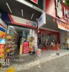 🔥 ĐỊNH CƯ NƯỚC NGOÀI CHÍNH CHỦ BÁN NHÀ MẶT TIỀN NGUYỄN HUỆ – TRUNG TÂM TP HUẾ 🔥