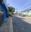 CHO THUÊ NHÀ NGUYÊN CĂN ĐƯỜNG THỐNG NHẤT, F10, GÒ VẤP
