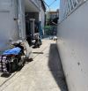 Bán nhà hẻm Nguyễn Hữu Huân giá rẻ
