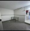 Vị Trí Vàng - Hẻm nhưa 6m - Sát MT! Bán nhà Đinh Bộ Lĩnh (3,3x14m) - 2 Tầng tiện xây mới.
