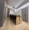 Chính chủ cho thuê văn phòng 137 Nguyễn Ngọc Vũ, 3 PN, 1 khách, 1 WC, 90m, 12tr/tháng