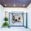🏡 BÁN NHÀ LÊ TRÍ VIỄN Ở NGAY – KHU DÂN CƯ HÒA QUÝ – SONG SONG VÕ CHÍ CÔNG 🏡