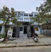 CHO THUÊ NHÀ 3.5 TẦNG KĐT AN CỰU CITY - Gần Aeon Mall