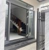 CHO THUÊ NHÀ NGUYÊN CĂN 2 TẦNG MỚI ĐẸP - XÓM 8 LẠI THẾ - TP HUẾ.