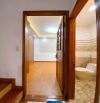 HXH thông Khu D! Bán nhà mới Xô Viết Nghệ Tĩnh (3,5x14m) 3 Tầng Full Nội Thất. Có PN Trệt.