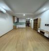 Cho thuê chung cư PCC1 Triều Khúc, 3 ngủ 80m2 full đồ 16 triệu
