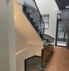 Bán Nhà Kiệt Đường Trần Cao Vân, Quận Thanh Khê,  63m2, 23tầng, giá 6,4 tỷ