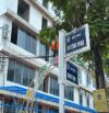 ĐẤT MẶT TIỀN VŨ TÔNG PHAN – SƠN TRÀ, CÁCH BIỂN CHỈ 250M, GIÁ chỉ NHỈNH 9tỷ