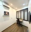 Bán nhà Nguyễn Bình, Kênh Dương, Lê Chân, HP 4 tầng, 3,55 tỷ, 46m2