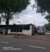 ĐẤT MẶT TIỀN ĐƯỜNG GÒ DƯA, VUÔNG VỨC 20X70 GẦN NHÀ THỜ TAM HẢI GIÁ MỀM 75 TỶ.