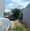 ĐẤT MẶT TIỀN NGUYỄN XUÂN HỮU - KHU BÌNH THÁI,