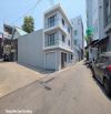 ĐẤT KIỆT Ô TÔ ĐIỆN BIÊN PHỦ LÔ 1 📌📌📌LÀM VIỆC TRỰC TIẾP GIÁ TỐT !!!