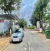 BÁN ĐẤT ĐƯỜNG NGỌC CẢNH - NGAY KDC PHÁT ĐẠT