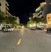 ĐÂT  BIỂN MỸ KHÊ : BÁN ĐẤT TẶNG NHÀ 2 TẦNG ĐƯỜNG DƯƠNG TỰ MINH . TRUNG TÂM PHỐ BIỂN SƠN TR