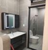NHÀ PHÚ HÒA 3PN CHỈ 3TI390 DT XÂY DỰNG TỚI 126M2