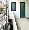 🏢 CĂN HỘ PHÚ NHUẬN SHR – CHỈ 2,1 TỶ – TRUNG TÂM THÀNH PHỐ 🏢