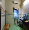 🏡 NHÀ 2 TẦNG 3 PN – 43M2 NGANG 4.6M – KHU TÊN LỬA AN LẠC A – HOÀN CÔNG ĐỦ – CHỈ 3,5 TỶ