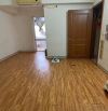 CHO THUÊ CĂN GÓC 3PN 109M2 CHUNG CƯ C14 BỘ CÔNG AN - TỐ HỮU - GIÁ 13 TR/THÁNG
