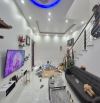 🔥 BÁN NHÀ 2 TẦNG  QUỲNH CƯ – HÙNG VƯƠNG, HỒNG BÀNG  42,3m² GIÁ CHỈ 1,6 TỶ