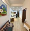 Cho thuê chung cư Hà Quang SSH09 DT  58m2 Giá: 10 triệu Full nội thất, có máy rửa chén