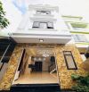4,1 tỷ bán nhà 3,5 tầng đà nẵng ,ngô quyền   Vị trí đắc địa ngay đầu Ngã 5 Đường Đà Nẵng