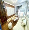 CỰC HlẾM! KIM GIANG - Ô TÔ NGỦ NHÀ – ĐƯỜNG TO KINH DOANH ĐỈNH - FULL NT!