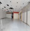 🏢 252M² KHU DÂN CƯ ĐÔNG ĐÚC – PHÙ HỢP SHOWROOM, CỬA HÀNG, VĂN PHÒNG – 65TR