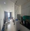 Chuyển nhượng căn 2PN 2WC 69m2 SHP Plaza giá rẻ nhất, đã có bìa