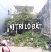 🔥 ĐẤT KIỆT Ô TÔ BÙI CHÁT – 70M² NGANG 7,9M HIẾM CÓ – GẦN BIỂN – GIÁ NHỈNH 2 TỶ