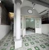📞📞 Bán căn nhà cấp 4 ở 1/ Huỳnh Thị Mài-Tân Hiệp DT: 73,5m2 SHR giá 900tr