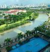 CHO THUÊ CĂN HỘ 2 PHÒNG NGỦ RIVIERA POINT QUẬN 7 – FULL NỘI THẤT – 23 TRIỆU/THÁNG