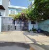 Bán nhà đẹp 2TẦNG giáp Q12 đgxehơi thông 6*17m 3pn3wc sân để xe Giá 4tỷ 400tr
