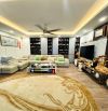 10.2 Tỷ/ 101 m2/ Căn Hộ Đẹp Tây Hồ/ 3 Ngủ/Lô Góc