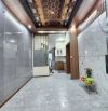 BÁN NHÀ KHUYẾN LƯƠNG 6 TẦNG, Ô TÔ ĐỖ CỬA, NHIỀU PHÒNG NGỦ, GIÁ 8 TỶ