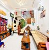 💥 HOÀ MINH - GẦN CHỢ HOÀ MỸ & BẾN XE – 60M2 x 2 TẦNG 2 MÊ - Ô TÔ THÔNG – CHỈ 3 TỶ X
