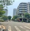 LÔ GÓC 2 MẶT TIỀN PHẠM VẤN – SƠN TRÀ, ĐÀ NẴNG