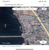 - Bán nhà mặt phố đường An Mỹ 4, gần cầu rồng, Sơn Trà, giá chỉ 7 tỷ 5 tl
