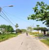 📌📌📌LÀM VIỆC TRỰC TIẾP GIÁ TỐT !!! ĐẤT MT KINH DOANH 3 THÁNG 2, thị trấn Hà Lam
