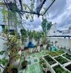 100M² 3Tầng BTCT-Hẻm Xe Hơi Thông 1Sẹc-Gần Mặt Tiền Đường- Phạm Văn Chiêu -Lê Văn Thọ