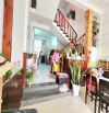 💥 BÁN NHÀ KIỆT OTO gần CHỢ HOÀ MỸ & BẾN XE – 60M2 x 2 TẦNG - CHỈ HƠN 3 TỶ