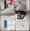 NHỈNH 9 TỶ - VÕ CHÍ CÔNG - HOÀNG QUỐC VIỆT - NHÀ 52M2 - 4 NGỦ - 3 THOÁNG - MT 5,5M